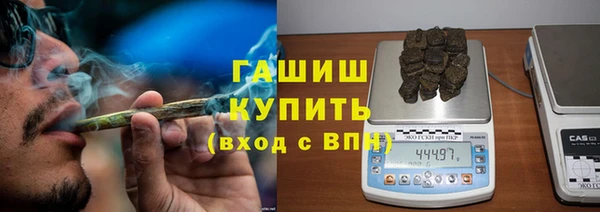 индика Алексеевка