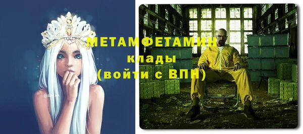 индика Алексеевка